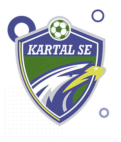 Kartal Nagyközségi Sportegyesület - Gyermekeink jövőjéért!